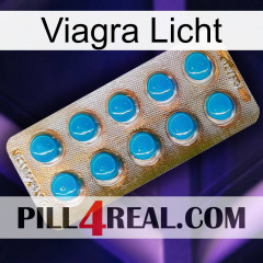 Viagra Light new09